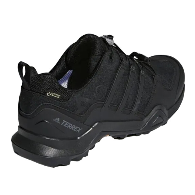 Adidas Heren terrex swift r2 wandelschoenen UTPP1363_coreblackgreyfive large