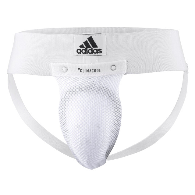 Adidas Kruis jock strap UTPP2123_white large