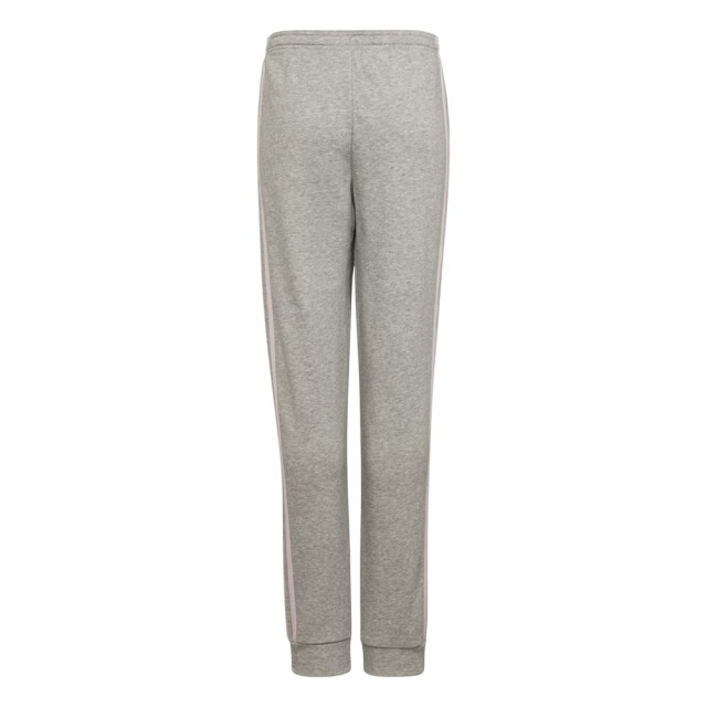 Adidas Frans terry joggingbroekje voor kinderen UTPP3023_grey large