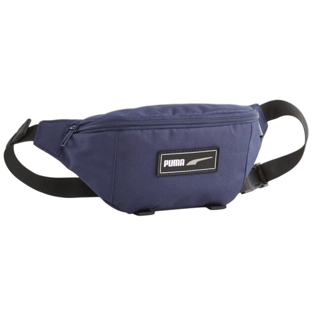 Puma Deck heuptas UTPP307_navyblue large