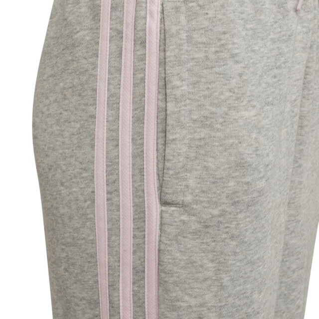 Adidas Frans terry joggingbroekje voor kinderen UTPP3023_grey large