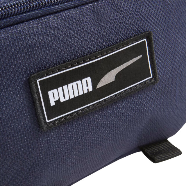 Puma Deck heuptas UTPP307_navyblue large