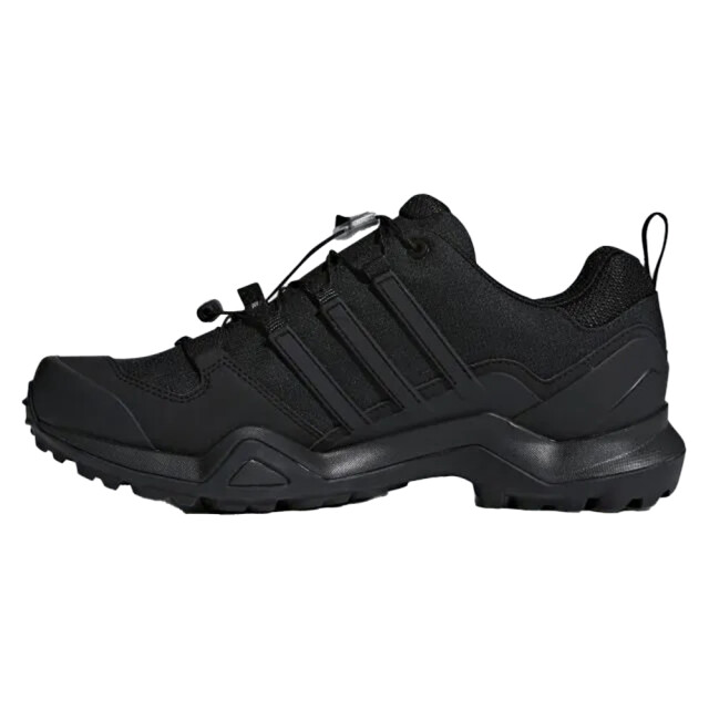 Adidas Heren terrex swift r2 wandelschoenen UTPP1363_coreblackgreyfive large