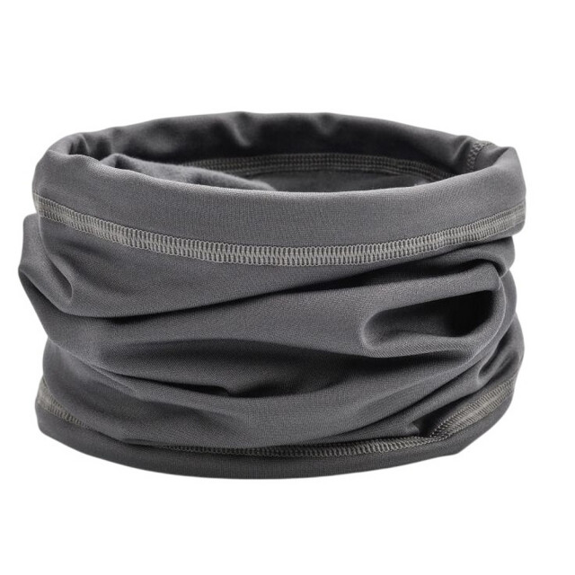 Meteor Thermoactieve nekwarmer UTPP4578_grey large