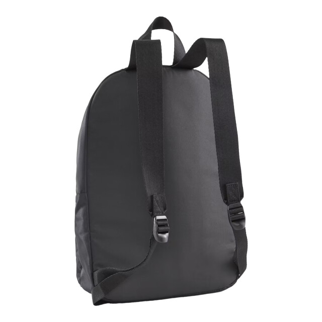 Puma Core pop rugzak UTPP2597_black large