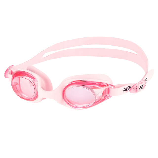 Aqua Speed Kinderen/kinderen zwembril UTPP299_pink large