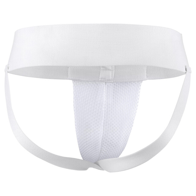 Adidas Kruis jock strap UTPP2123_white large