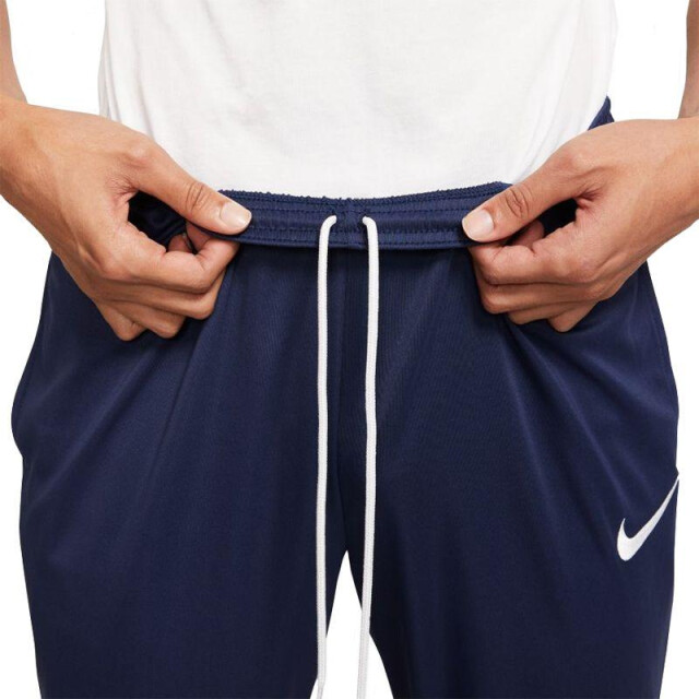 Nike Kinder/kids park 20 joggingbroekjes UTPP541_navyblue large