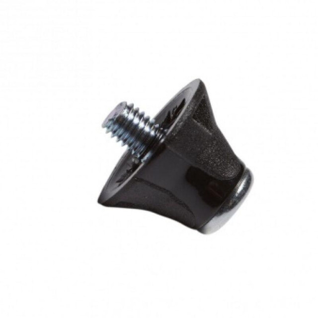 Adidas Aluminium schoenbouten (set van 12) UTPP2518_black large
