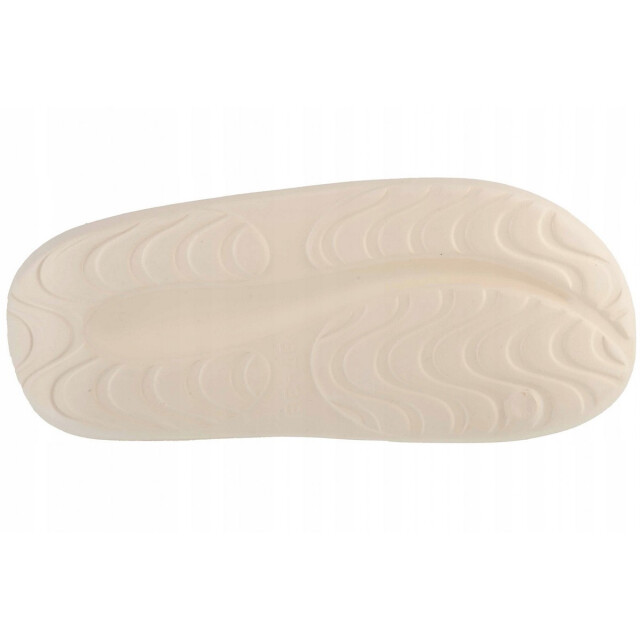 Joma Dames logo sliders UTPP6903_beige large