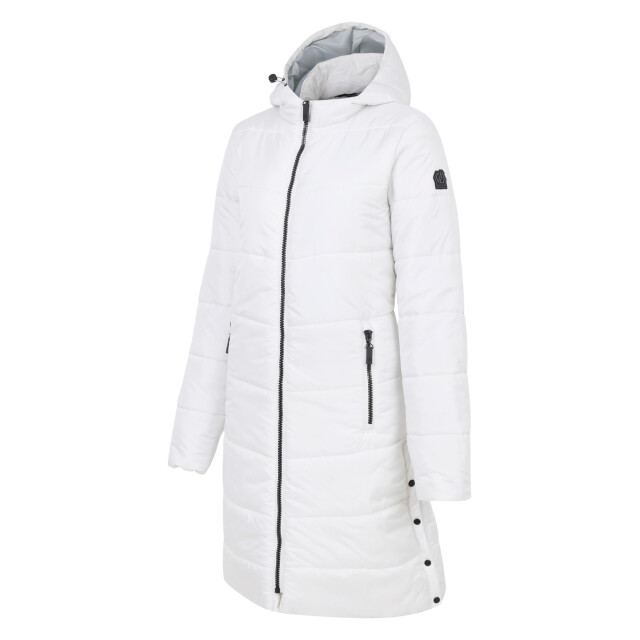 Dare2b Dames distinguish gewatteerd jasje UTRG11118_blancdeblanc large