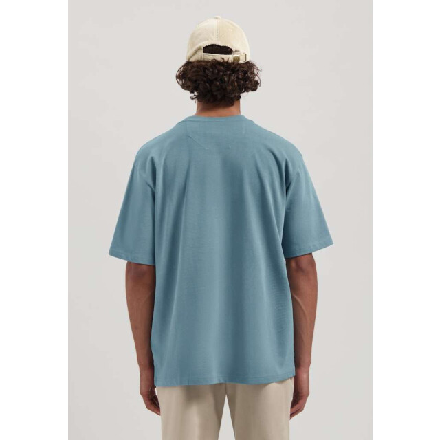Dstrezzed Collin ss tee 203012-AW25-630 large
