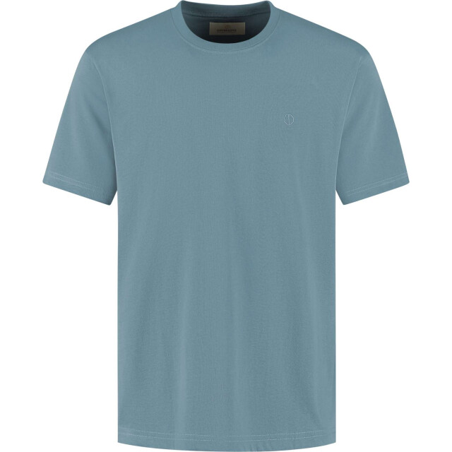 Dstrezzed Collin ss tee 203012-AW25-630 large