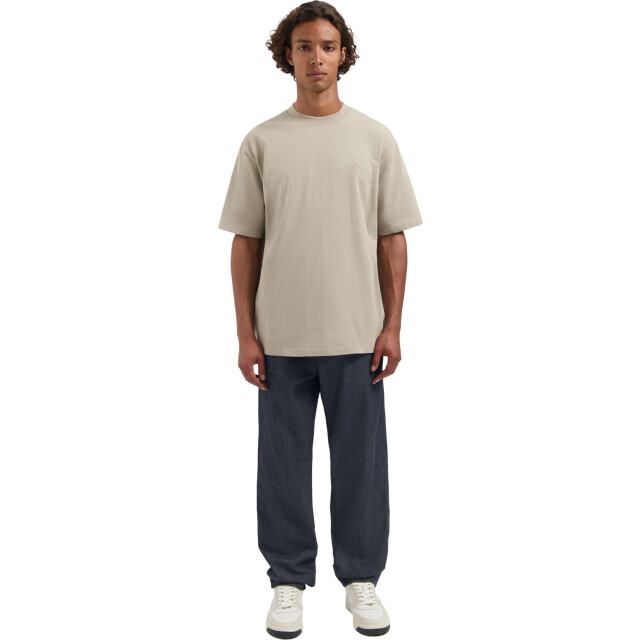 Dstrezzed Collin ss tee 203012-AW25-276 large