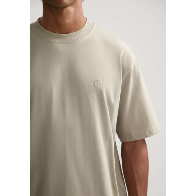 Dstrezzed Collin ss tee 203012-AW25-276 large