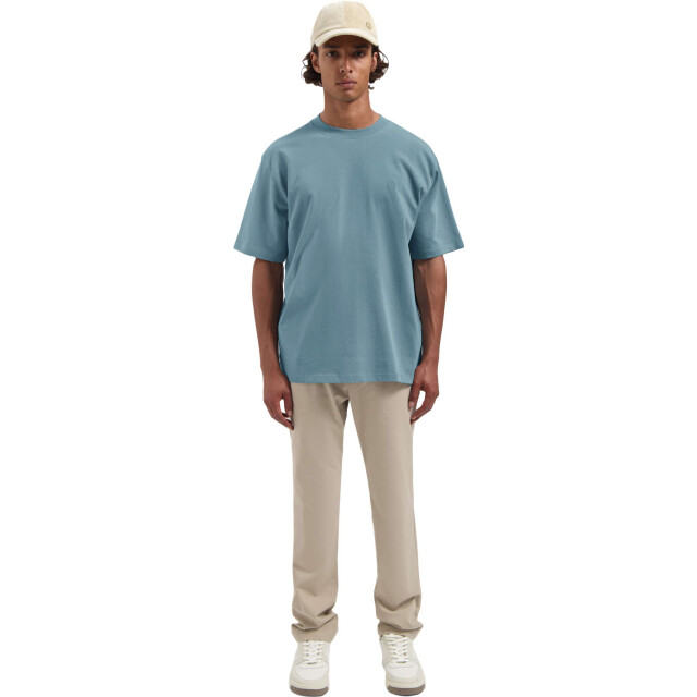 Dstrezzed Collin ss tee 203012-AW25-630 large