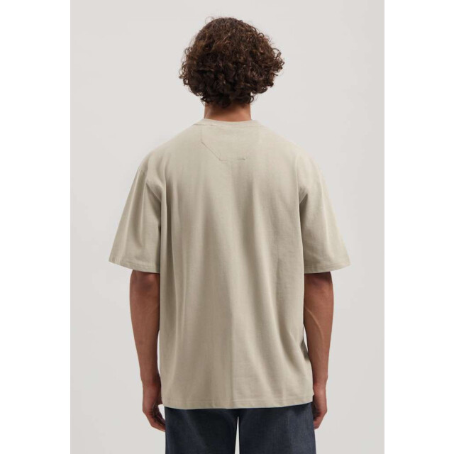 Dstrezzed Collin ss tee 203012-AW25-276 large