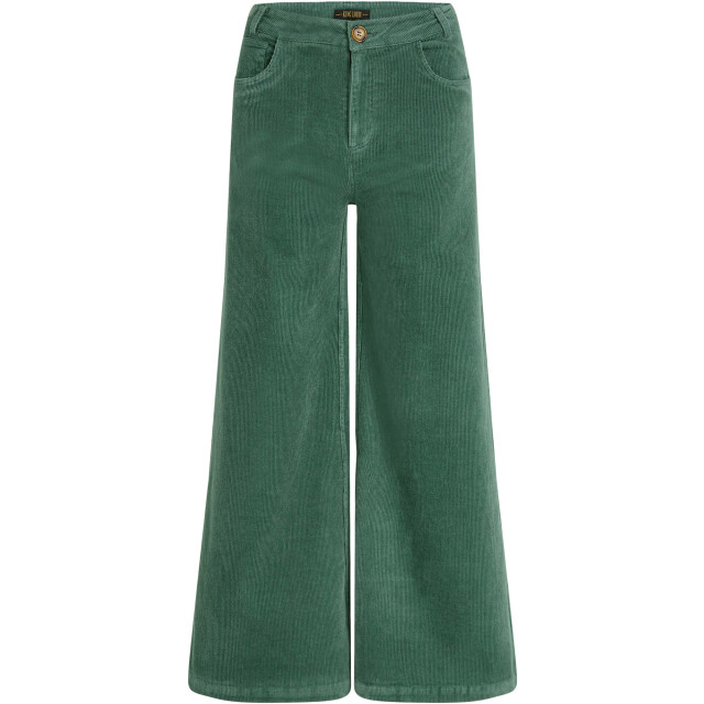 King Louie Peppa pants corduroy 10050-293 large