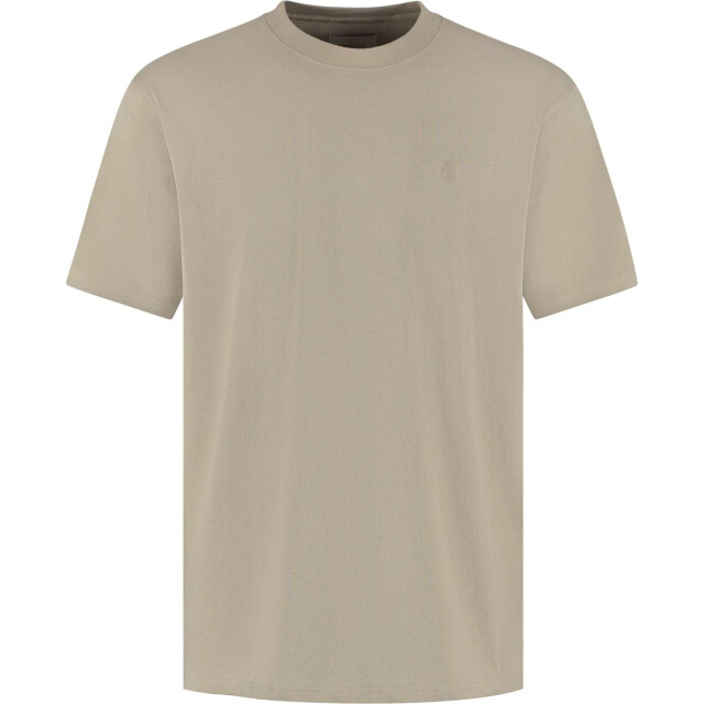 Dstrezzed Collin ss tee 203012-AW25-276 large
