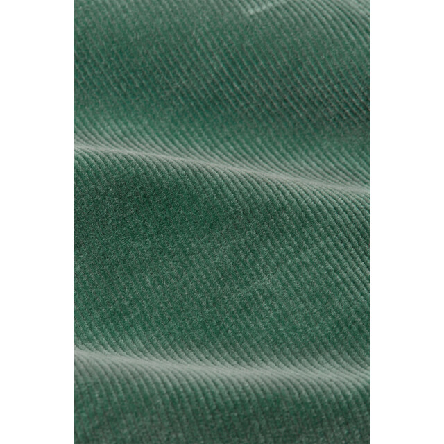 King Louie Prisca skirt corduroy 10049-293 large