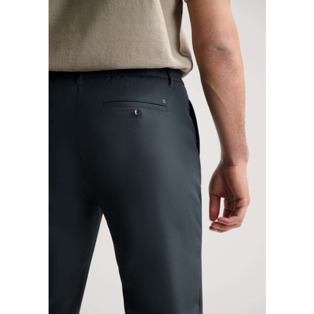 Dstrezzed Marlon tech chino 501972-562 large