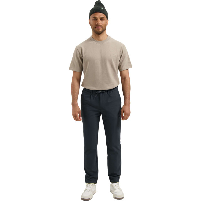 Dstrezzed Marlon tech chino 501972-562 large