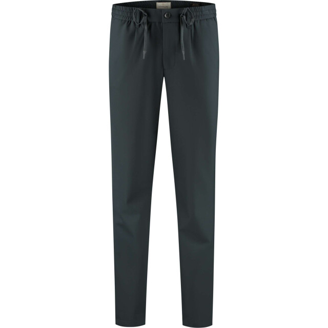 Dstrezzed Marlon tech chino 501972-562 large
