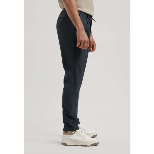 Dstrezzed Marlon tech chino 501972-562 large