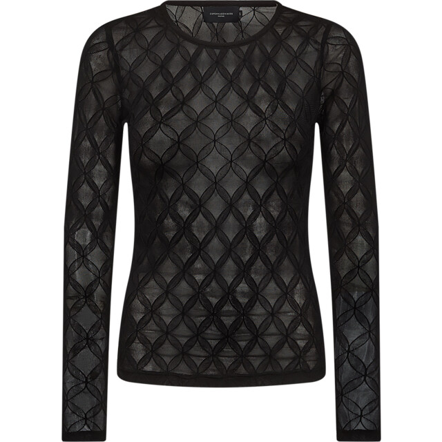CPH Muse Cmhanna top black 205821-1000 large