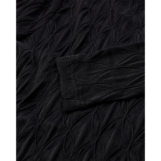 CPH Muse Cmhanna top black 205821-1000 large