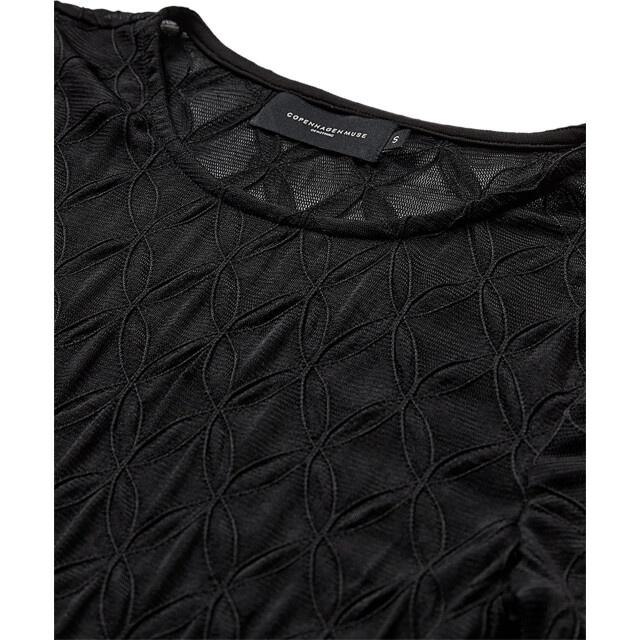 CPH Muse Cmhanna top black 205821-1000 large