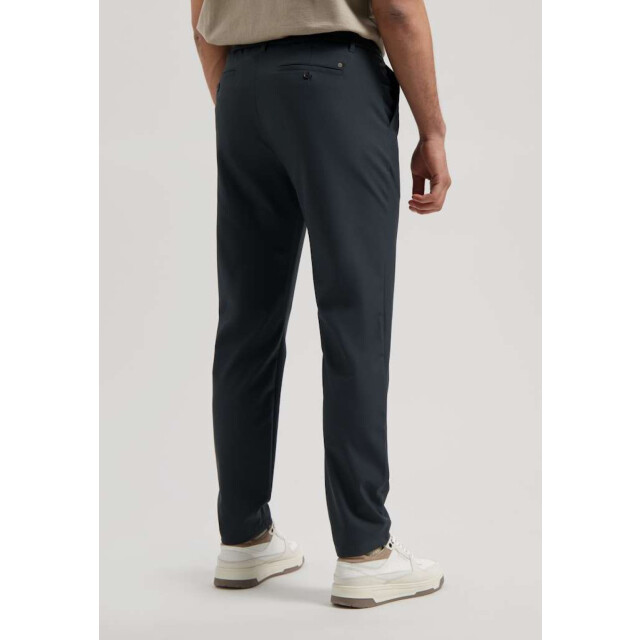 Dstrezzed Marlon tech chino 501972-562 large