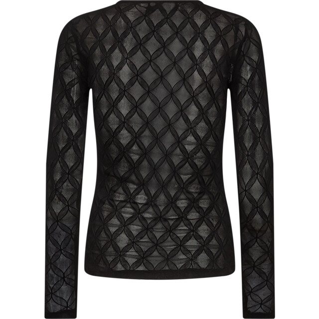 CPH Muse Cmhanna top black 205821-1000 large
