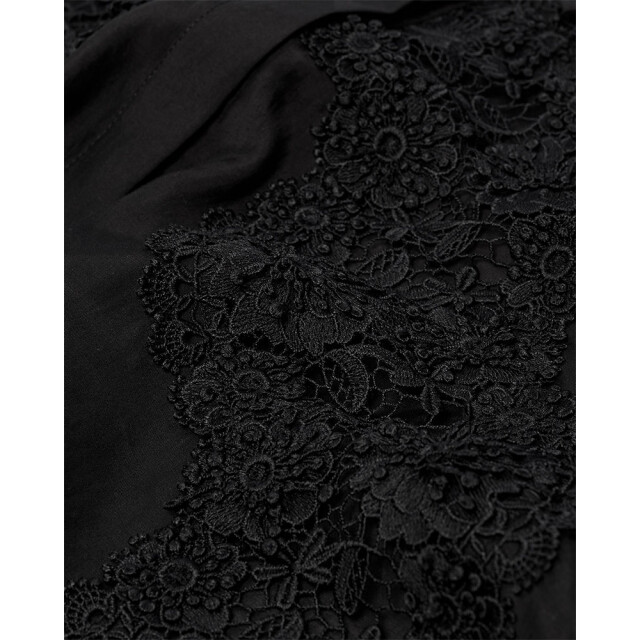 CPH Muse Cmmolly shirt black 206543-1000 large
