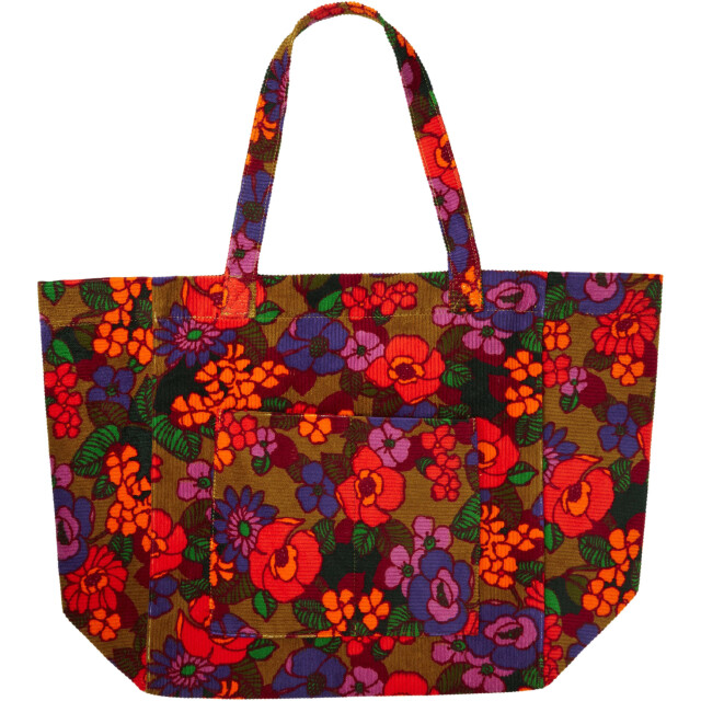 King Louie Shopper ramone 09865-999 large