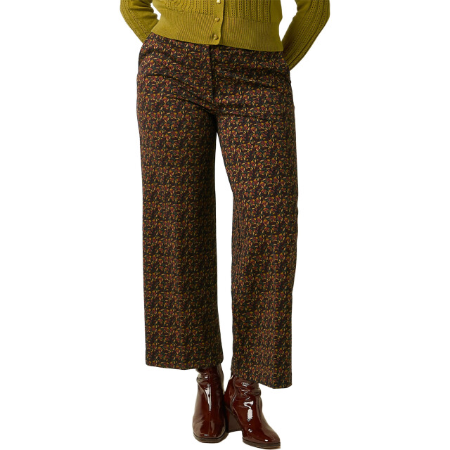 King Louie Federica pants mirth 10178-622 large