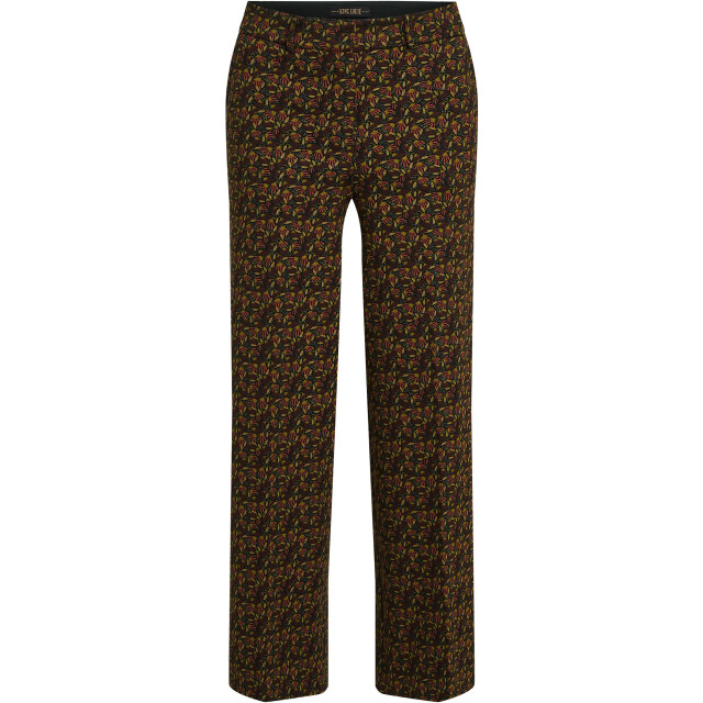 King Louie Federica pants mirth 10178-622 large