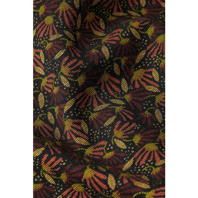 King Louie Bianca blazer mirth 10177-622 large
