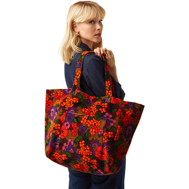 King Louie Shopper ramone 09865-999 large