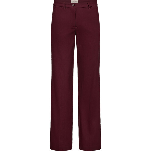 Free Quent Fwreno pants port royale 205251-7051 large