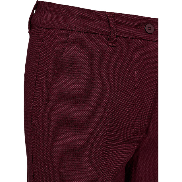 Free Quent Fwreno pants port royale 205251-7051 large