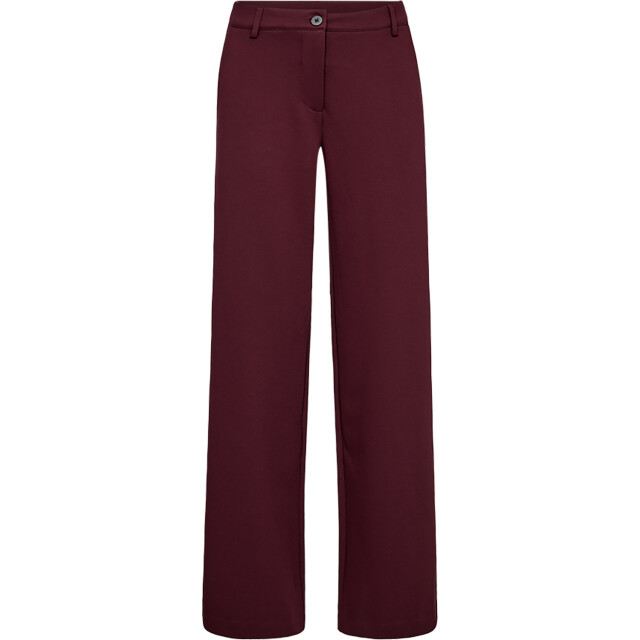 Free Quent Fqnanni pants port royale 200632-7051 large