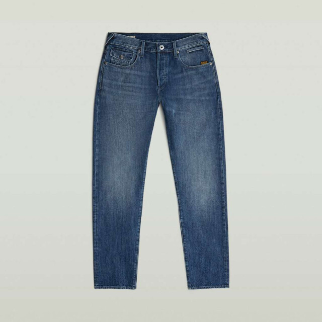 G-Star Morry fwd regular tapered D26141-D788-G112 large