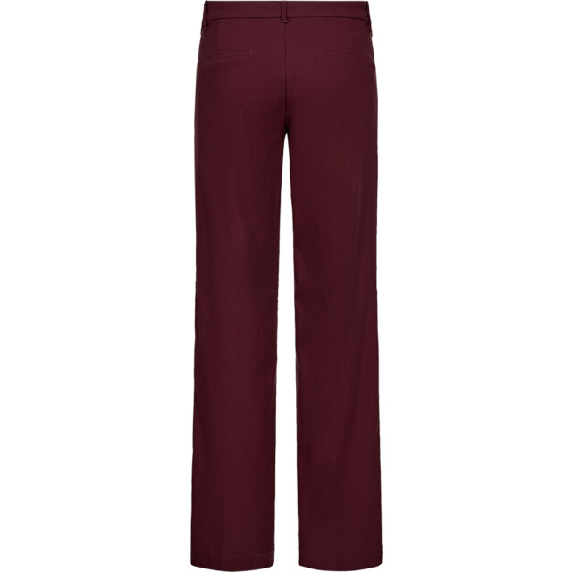 Free Quent Fwreno pants port royale 205251-7051 large