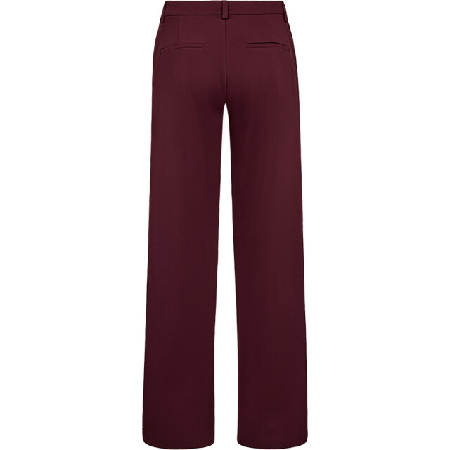 Free Quent Fqnanni pants port royale 200632-7051 large