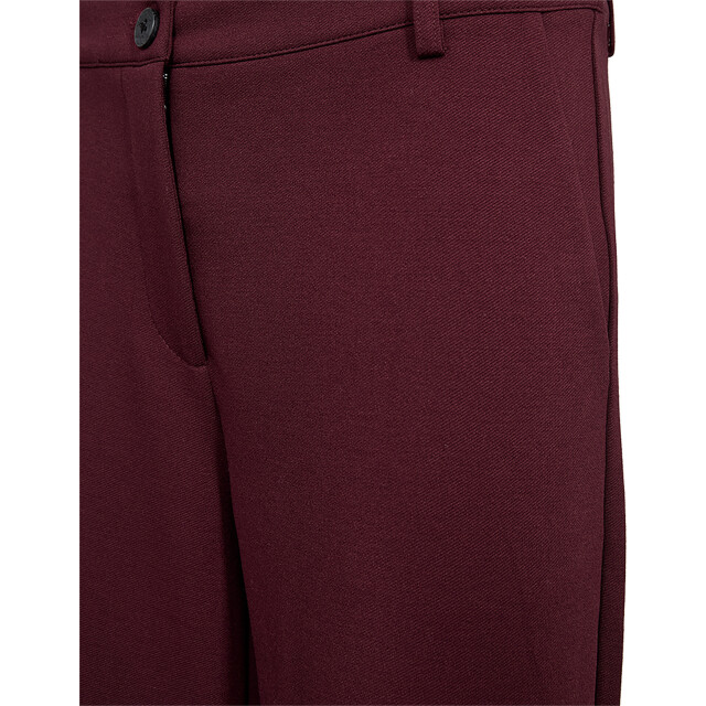 Free Quent Fqnanni pants port royale 200632-7051 large