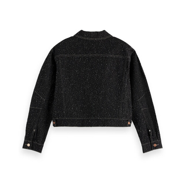 Scotch & Soda Jasje u9g00738t Scotch & Soda Jasje U9G00738T large