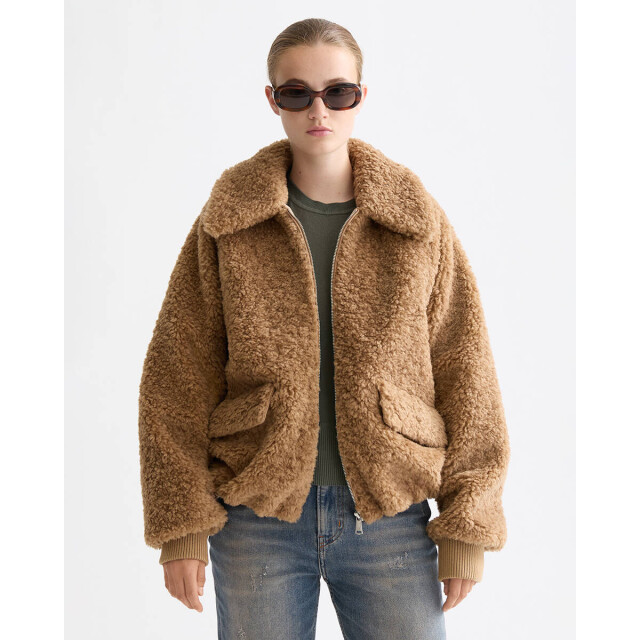 Scotch & Soda Jasje u9g00921t Scotch & Soda Jasje U9G00921T large