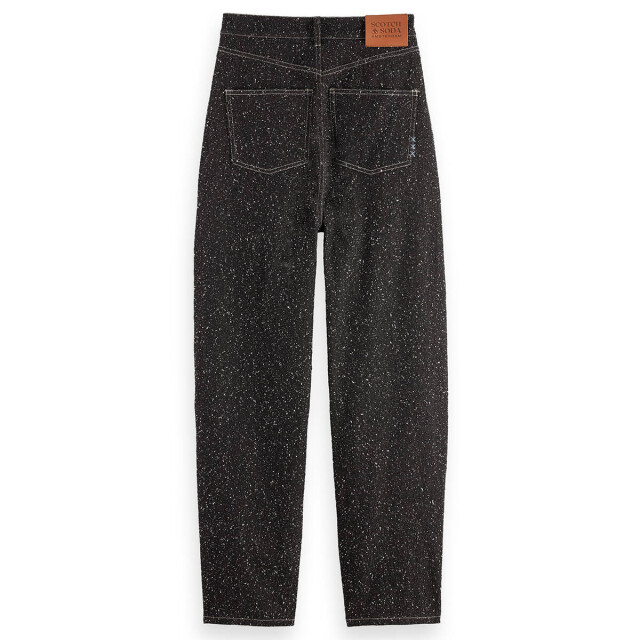 Scotch & Soda Jeans ulm00843b Scotch & Soda Jeans ULM00843B large
