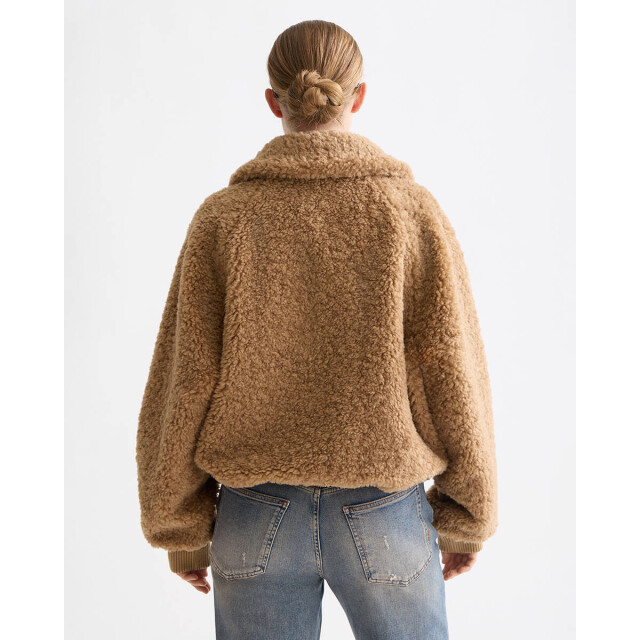 Scotch & Soda Jasje u9g00921t Scotch & Soda Jasje U9G00921T large